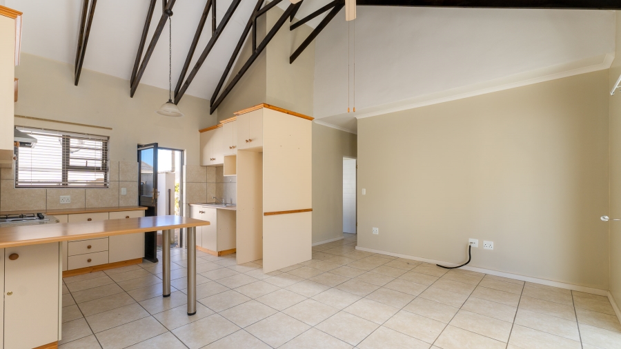 2 Bedroom Property for Sale in Blue Mountain Village Western Cape